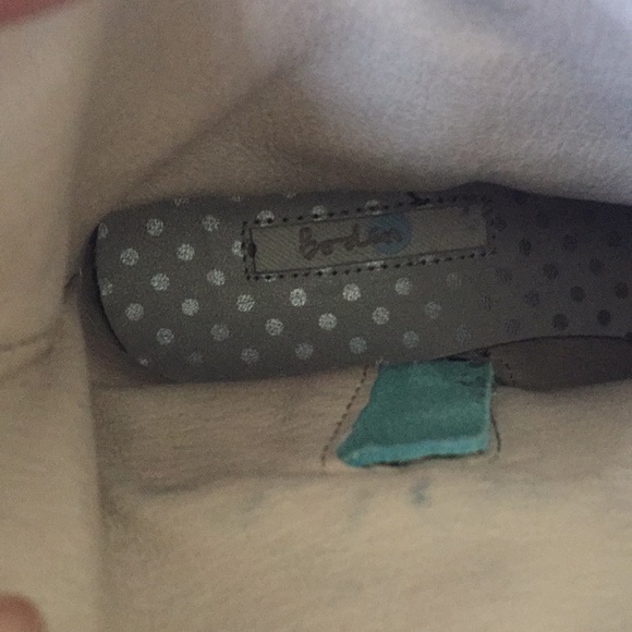 Boden boots - Picture 7 of 10